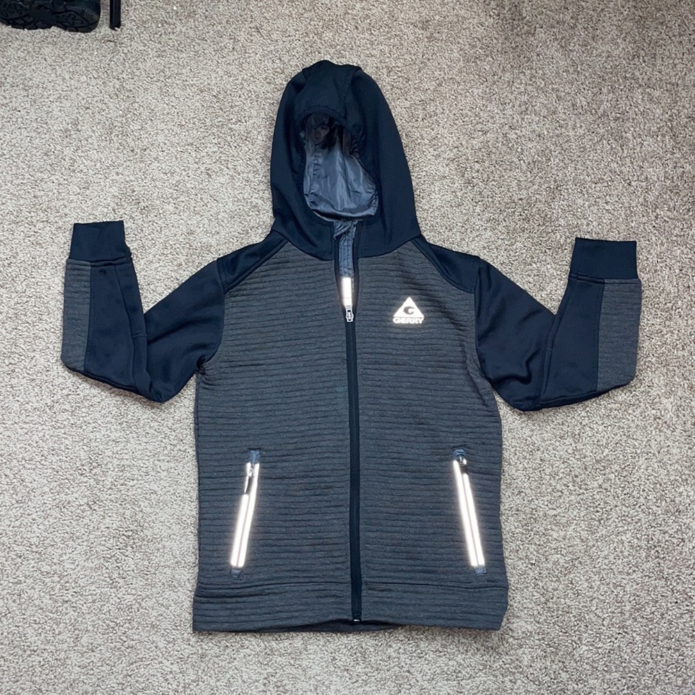 Gerry Jacket - Picture 5 of 13
